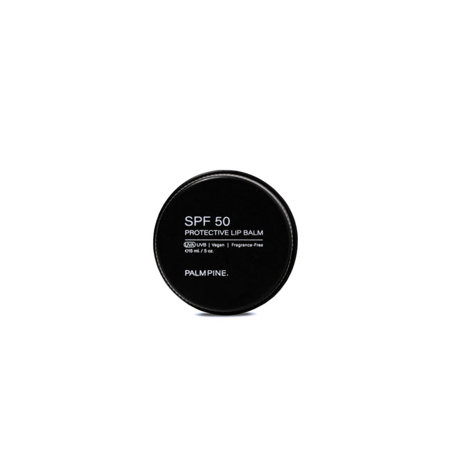 SPF 50 Lip Balm - Palm & Pine Skincare